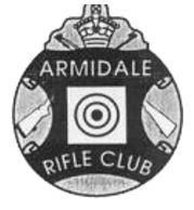 Armidale Rifle Club	
