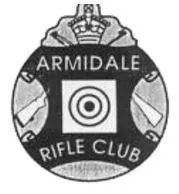 Armidale Rifle Club	