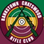 Bankstown Chatswood Rifle Club