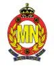 Mosman-Neutral Bay Rifle Club