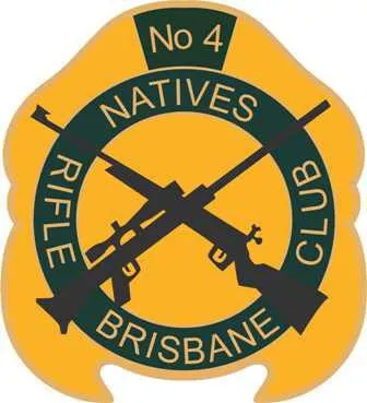 Natives Rifle Club