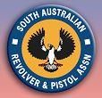 South Australian Revolver and Pistol Association