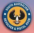 South Australian Revolver and Pistol Association