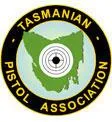 Tasmanian Pistol Association