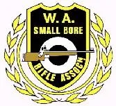 West Australia Smallbore Rifle Association Inc.