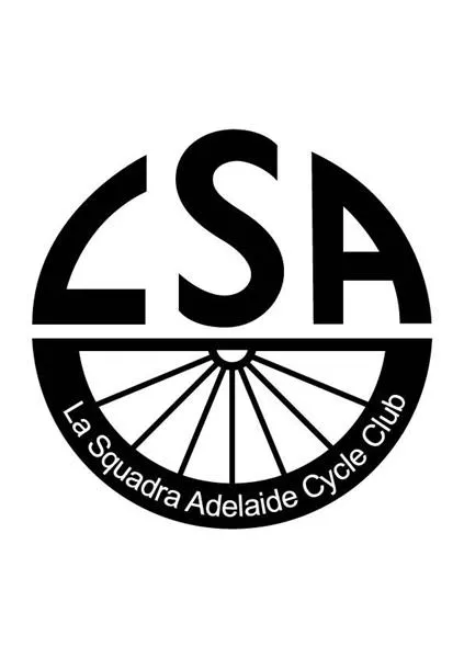 La Squadra Adelaide Cycling Club