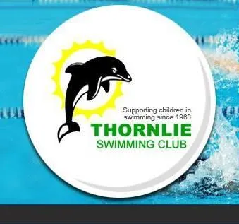 Thornlie Swimming Club