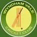Wyndham Vale Cricket Club