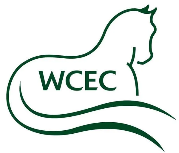 Werribee Central Equestrian Club