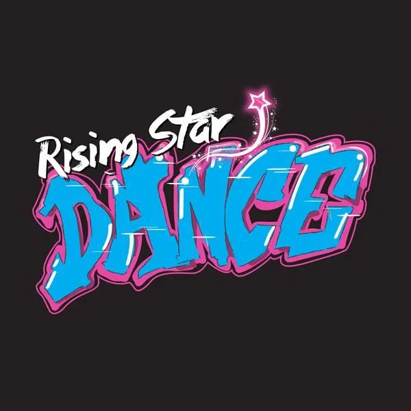 Rising Star Dance