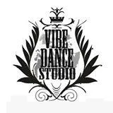 VIBE Dance Studio