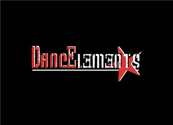 Dancelements