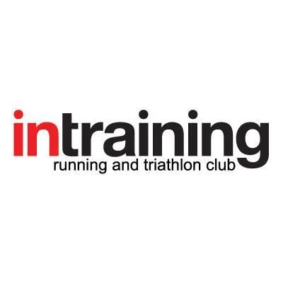 Intraining Running and Triathlon Club