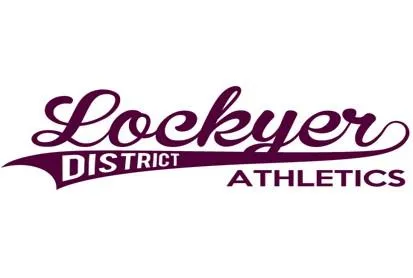 Lockyer District Athletics Club