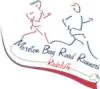 Moreton Bay Road Runners
