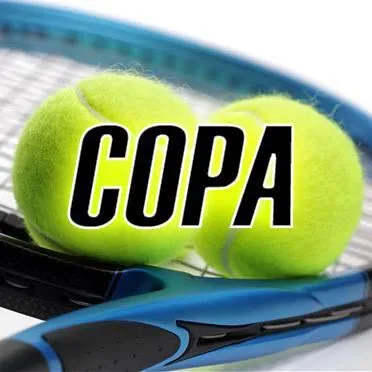 Copacabana Tennis