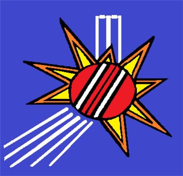 Springwood Suns Cricket Club Inc 