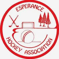 Esperance Hockey Association