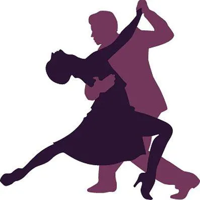 Bronwyn Molloy Dance Centre