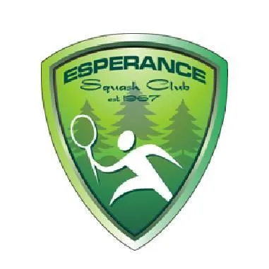 Esperance Squash Club