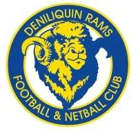 Deniliquin Rams Football and Netball Club