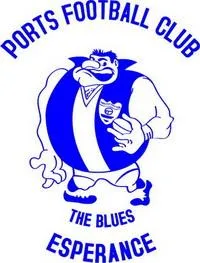 Ports Football Club