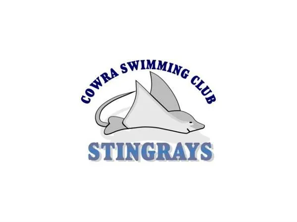 Cowra Swimming Club