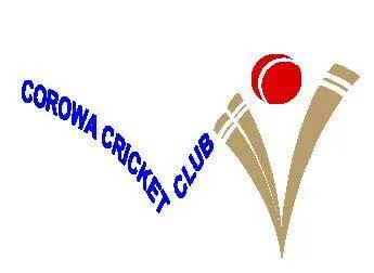 Corowa Cricket Club
