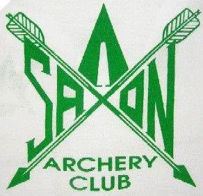 Saxon Archery Club
