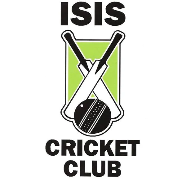 Isis Cricket Club Inc.