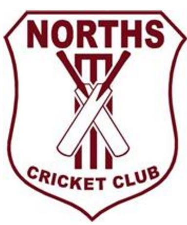 North Bundaberg Cricket Club