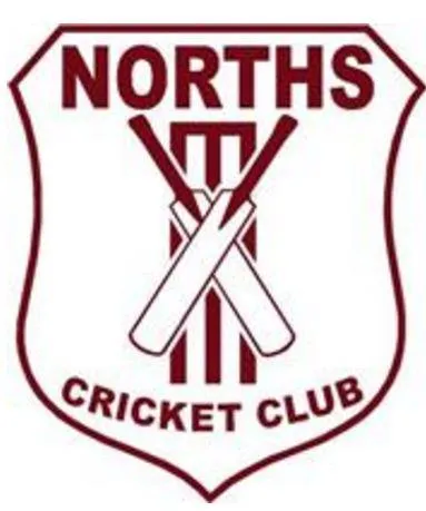 North Bundaberg Cricket Club