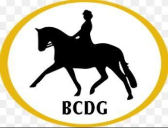 Bundaberg Country Dressage Group Inc
