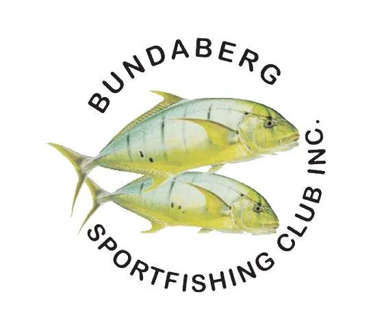 Bundaberg Sportfishing Club Inc.