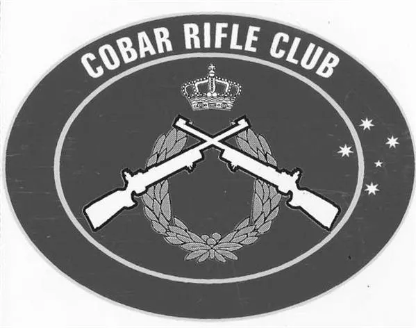 Cobar Rifle Club