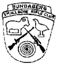 Bundaberg Small Bore Rifle Club Inc.