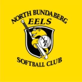 North Bundaberg Eels Softball Club