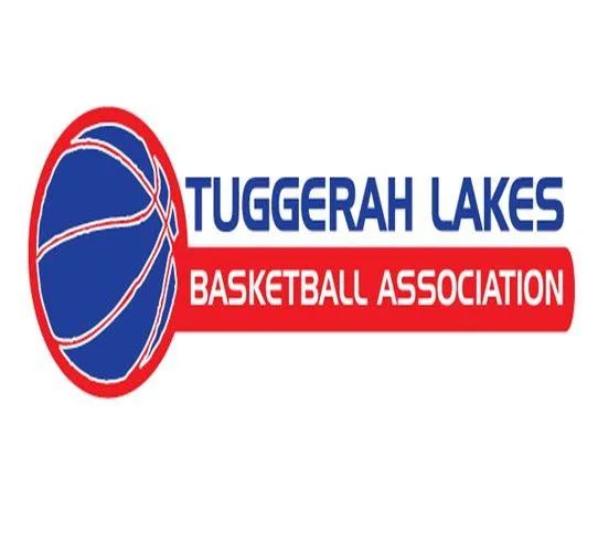 Tuggerah Lakes Basketball Assocation