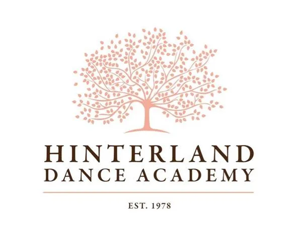 Hinterland Dance Academy