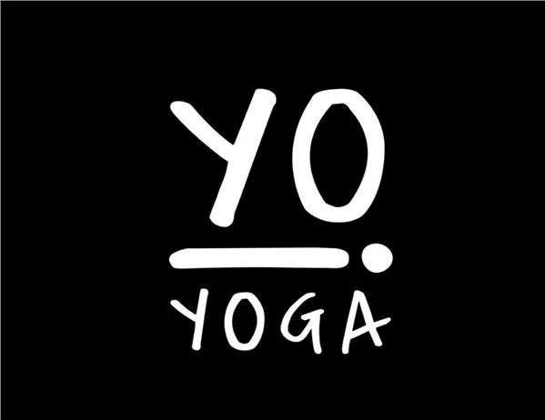 Yo! Yoga