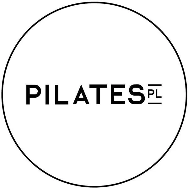 Pilates Place