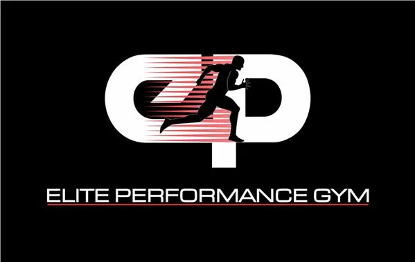 Elite Performance Gym