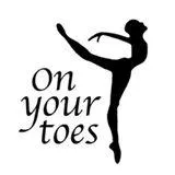 Shayne McCormick Ballet Centre