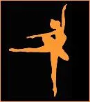 Caprice Dancing School