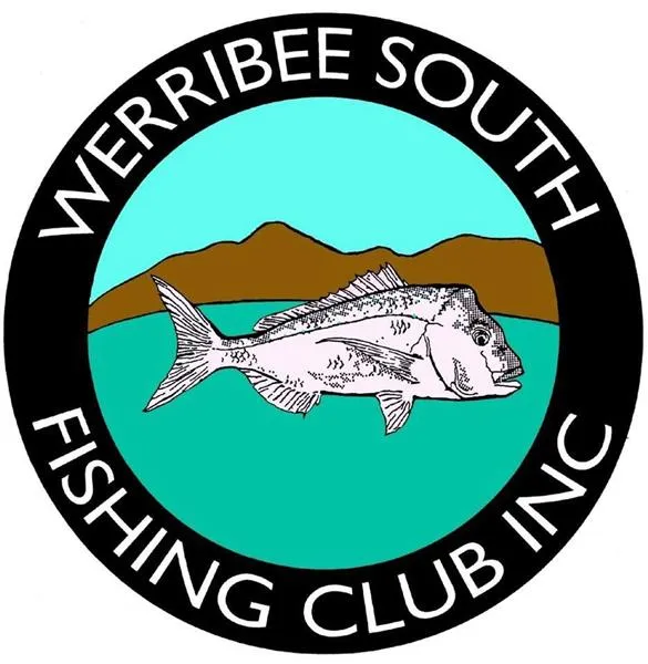 Werribee South Fishing Club