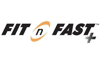 Fit n Fast St Wetherill Park
