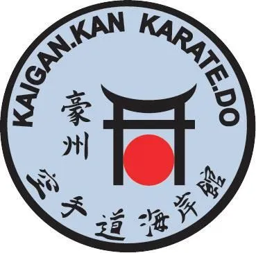 Kaigan-Kan Karate-Do
