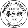 Kenseikan Karate-Do