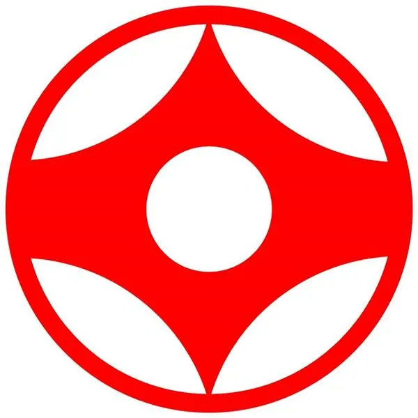 Kyokushin International Martial Arts Australia - Ballina Dojo