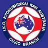 Kyokushin Karate, Caringbah